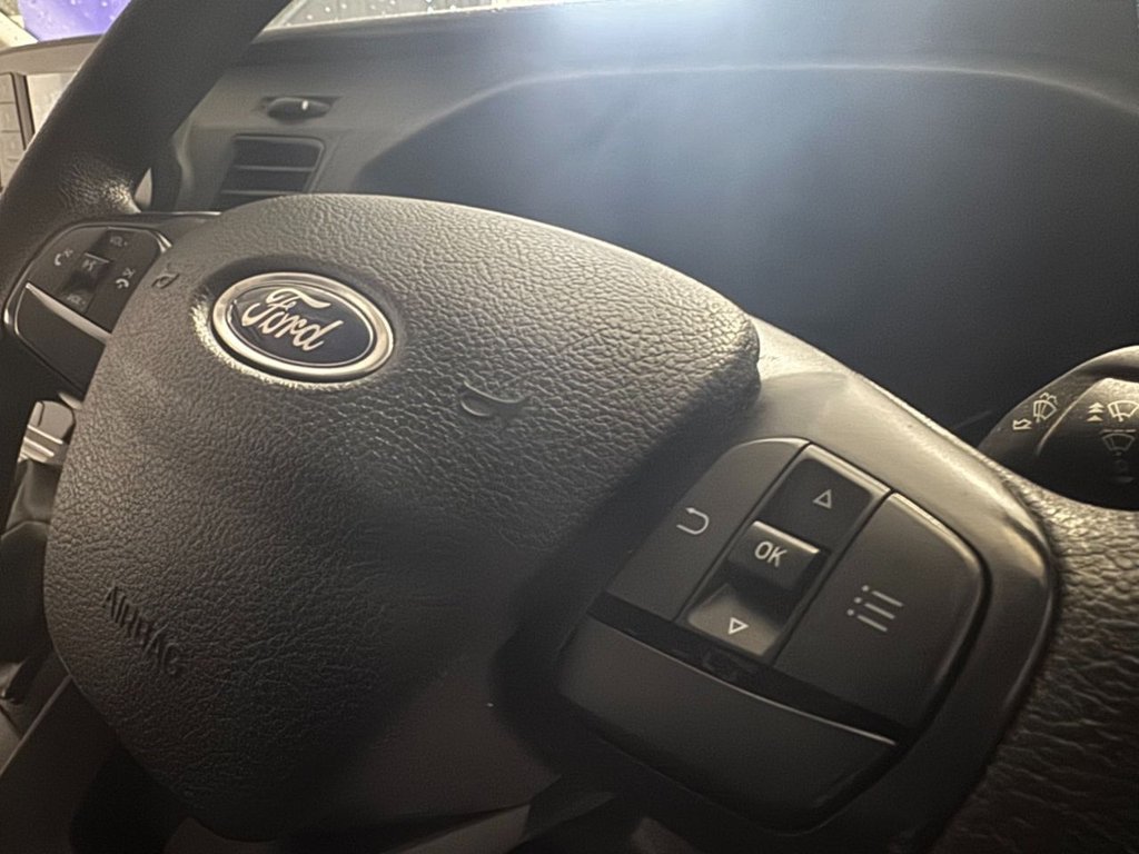 Used Ford Transit Custom 2020 for sale - 77080411: Photo 27