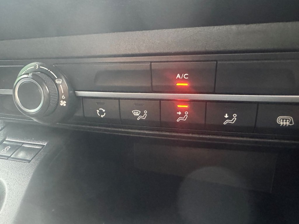 Used Vauxhall Combo 2020 for sale - 76356210: Photo 11