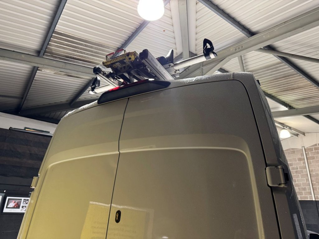 Used Ford Transit 2021 for sale - 77263763: Photo 13