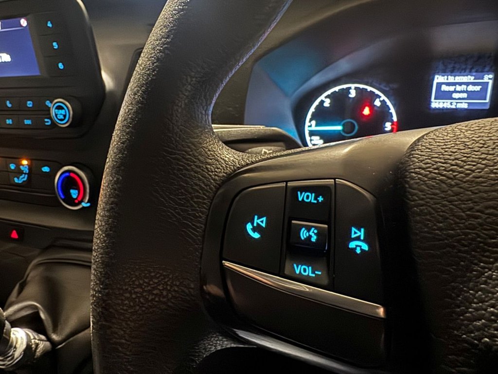 Used Ford Transit 2021 for sale - 77263763: Photo 20