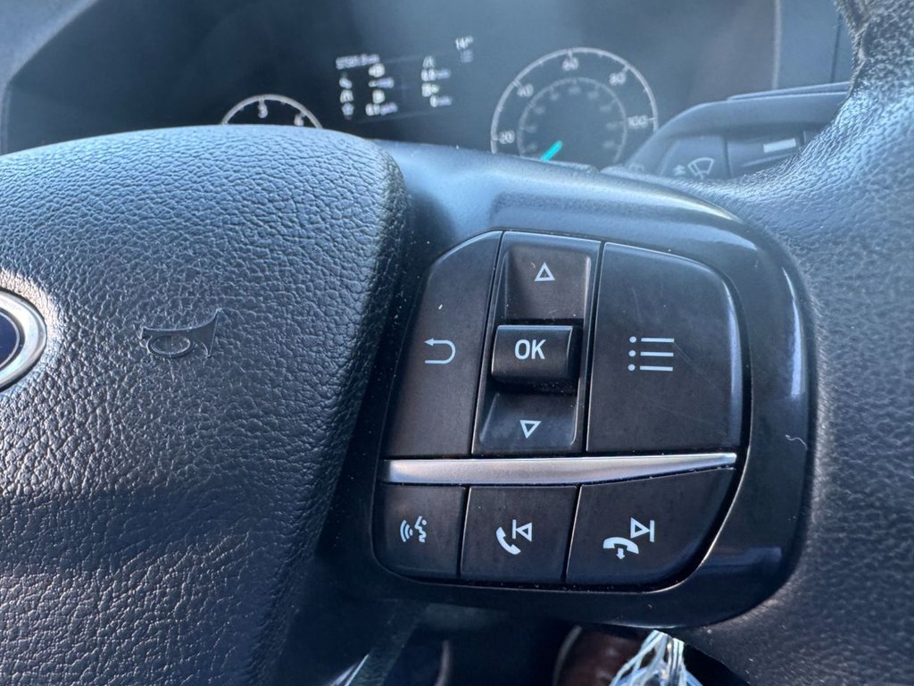 Used Ford Transit Custom 2021 for sale - 76356153: Photo 29
