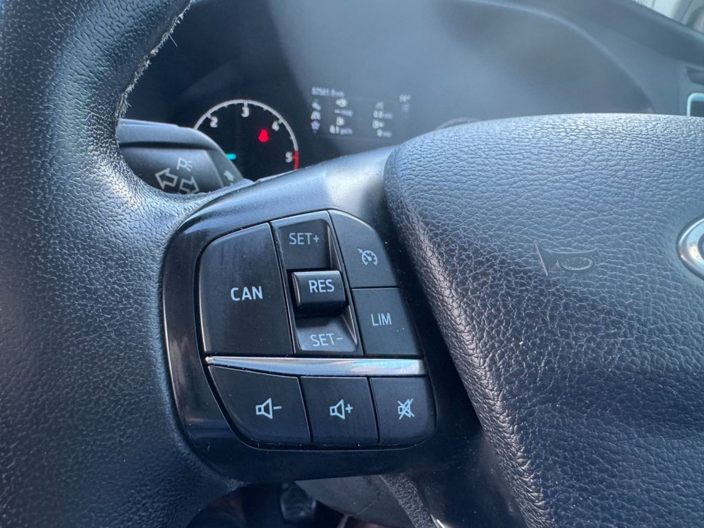 Used Ford Transit Custom 2021 for sale - 76356153: Photo 30