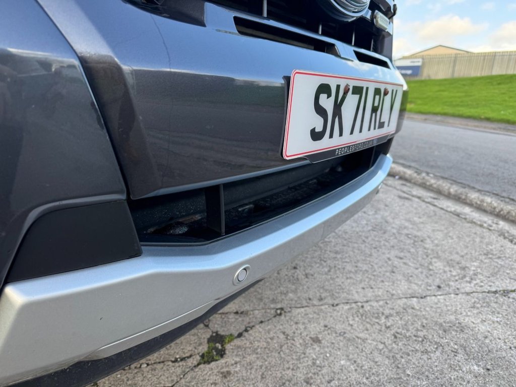 Used Ford Ranger 2021 for sale - 76396417: Photo 11