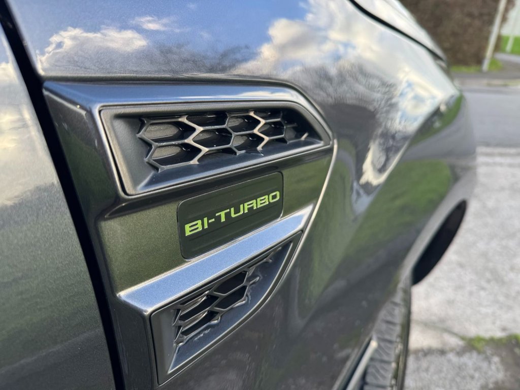 Used Ford Ranger 2021 for sale - 76396417: Photo 13