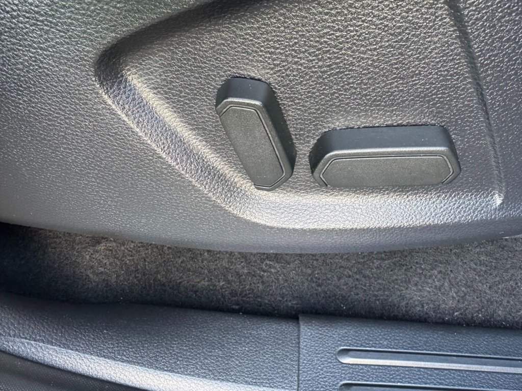 Used Ford Ranger 2021 for sale - 76396417: Photo 20