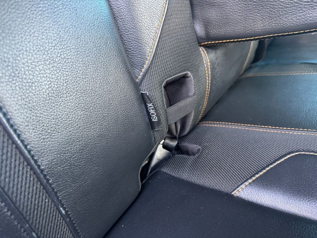 Used Ford Ranger 2021 for sale - 76396417: Photo 22