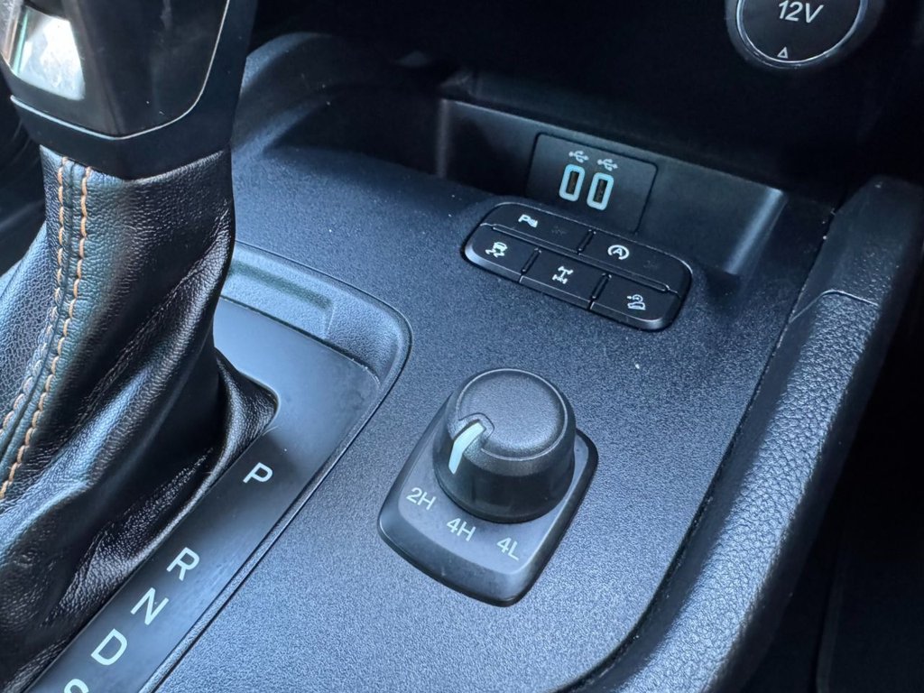 Used Ford Ranger 2021 for sale - 76396417: Photo 25