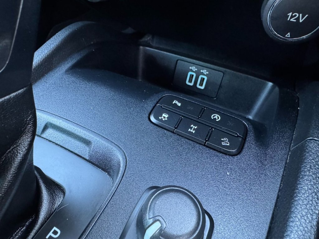 Used Ford Ranger 2021 for sale - 76396417: Photo 26