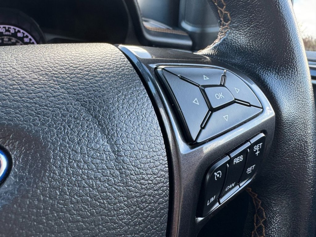 Used Ford Ranger 2021 for sale - 76396417: Photo 27