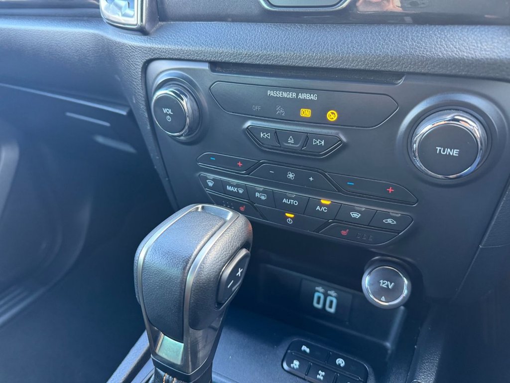 Used Ford Ranger 2021 for sale - 76396417: Photo 29