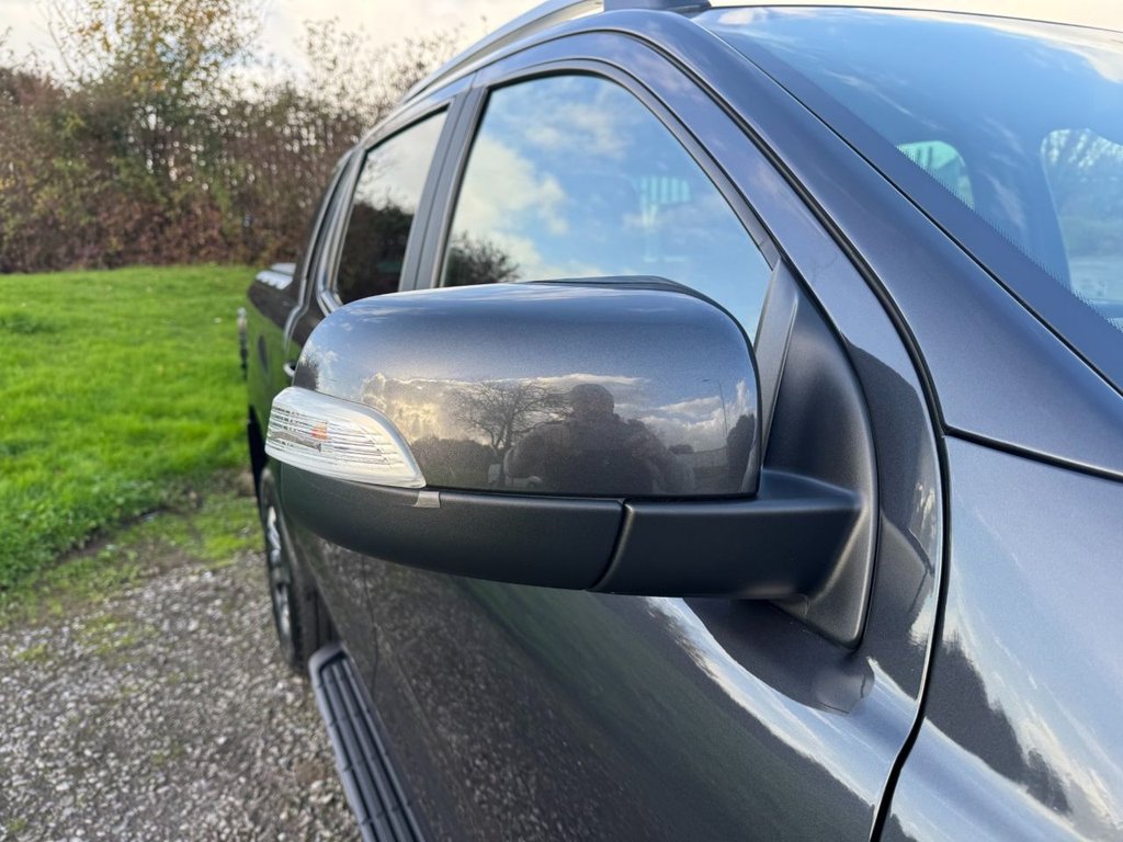 Used Ford Ranger 2021 for sale - 76396417: Photo 8