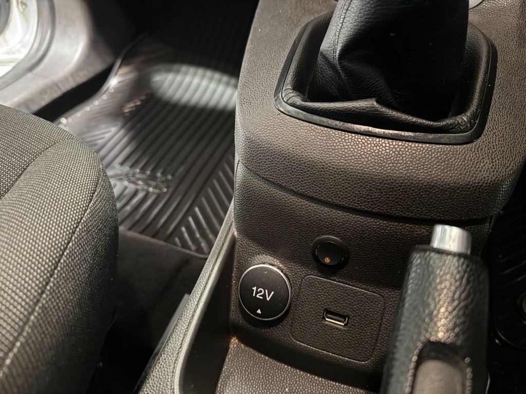 Used Ford Fiesta 2017 for sale - 77734222: Photo 17