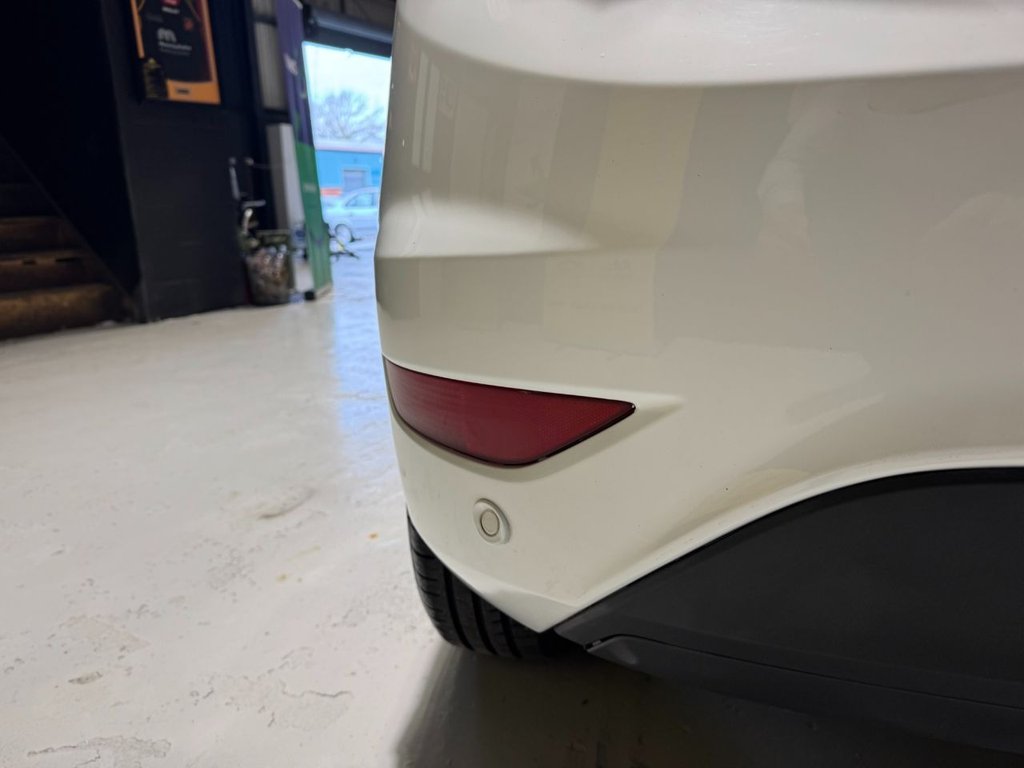 Used Ford Fiesta 2017 for sale - 77734222: Photo 7