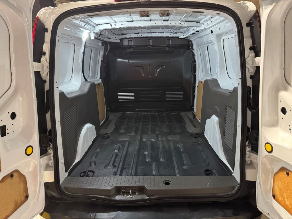 Used Ford Transit Connect 2024 for sale - 77276021: Photo 15