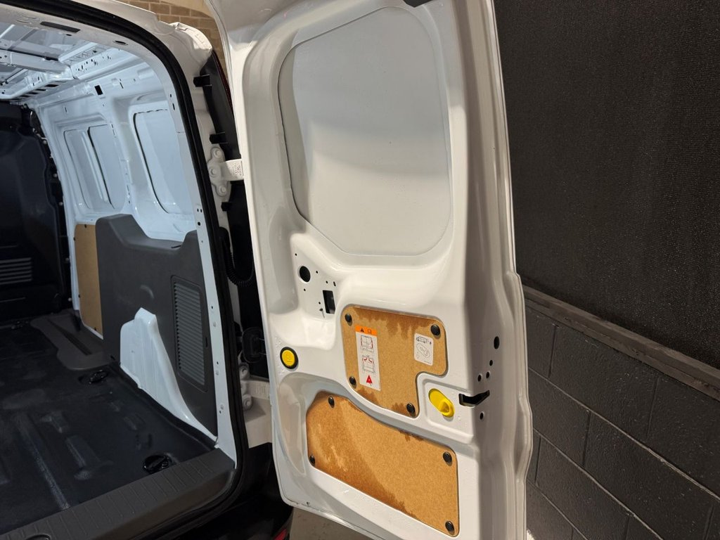 Used Ford Transit Connect 2024 for sale - 77276021: Photo 16