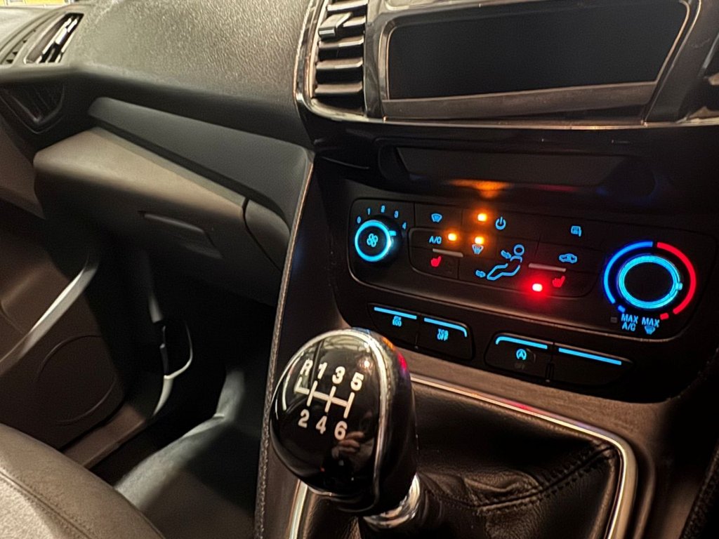 Used Ford Transit Connect 2024 for sale - 77276021: Photo 22