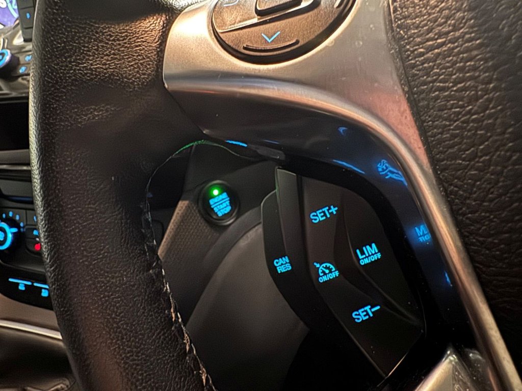 Used Ford Transit Connect 2024 for sale - 77276021: Photo 25