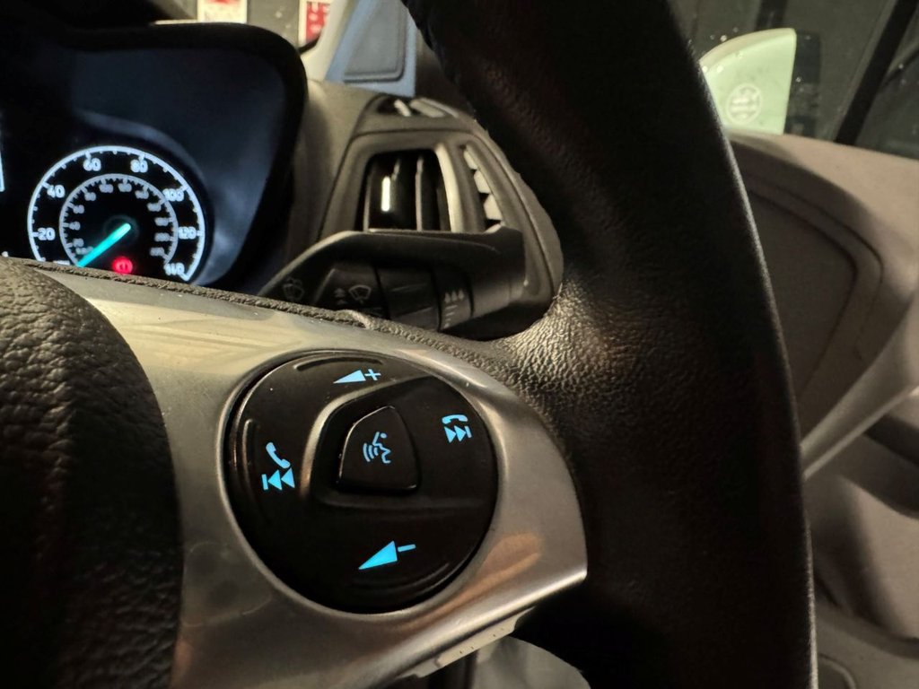 Used Ford Transit Connect 2024 for sale - 77276021: Photo 27