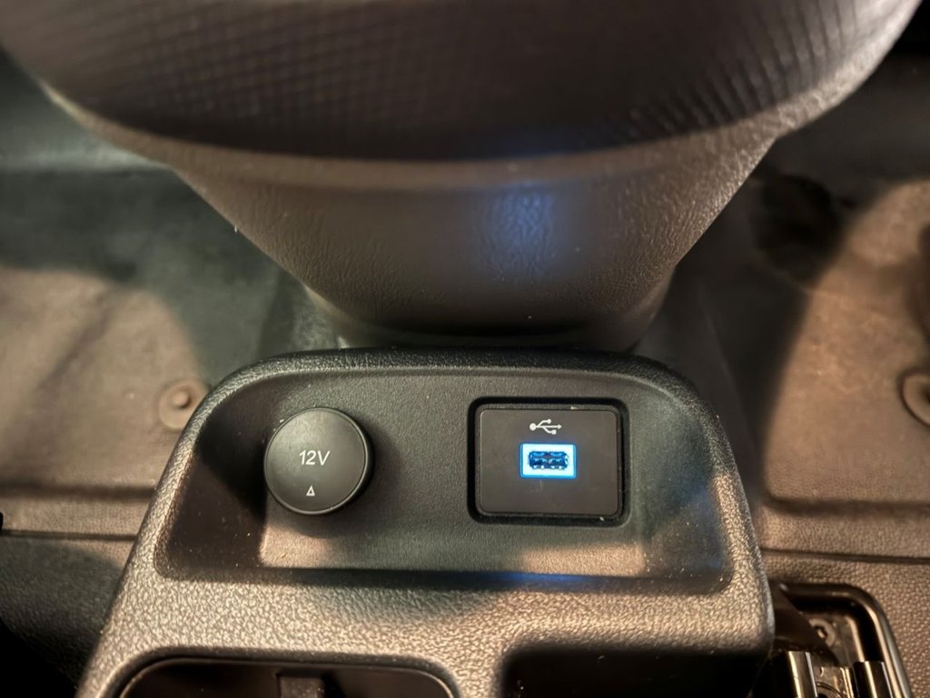 Used Ford Transit Connect 2024 for sale - 77276021: Photo 28