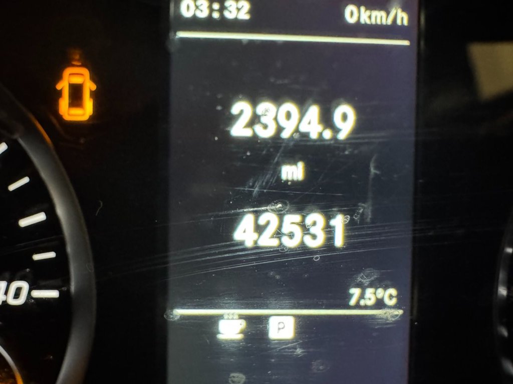 Used Mercedes-Benz Vito 2019 for sale - 77408439: Photo 14