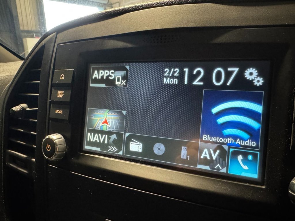 Used Mercedes-Benz Vito 2019 for sale - 77408439: Photo 16