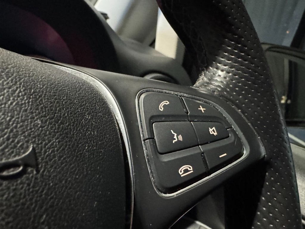 Used Mercedes-Benz Vito 2019 for sale - 77408439: Photo 20