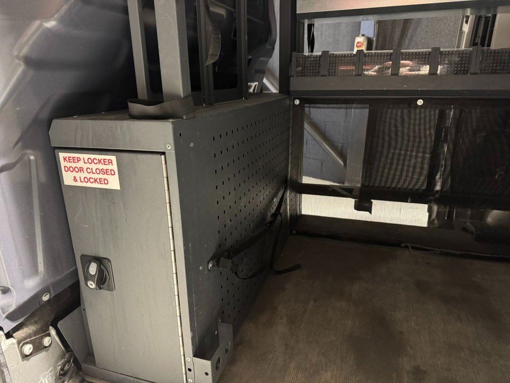 Used Mercedes-Benz Vito 2019 for sale - 77408439: Photo 26