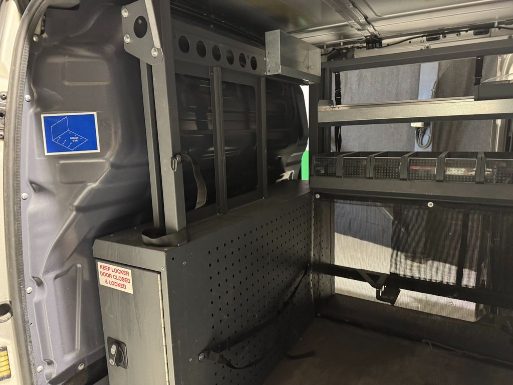 Used Mercedes-Benz Vito 2019 for sale - 77408439: Photo 27