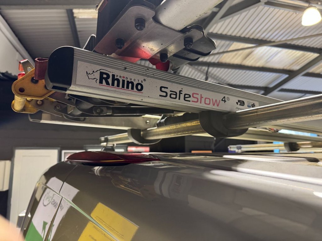 Used Mercedes-Benz Vito 2019 for sale - 77408439: Photo 32