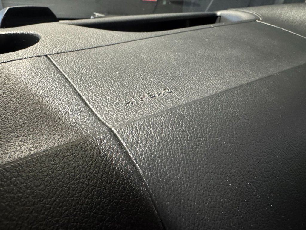 Used Mercedes-Benz Vito 2019 for sale - 77408439: Photo 33