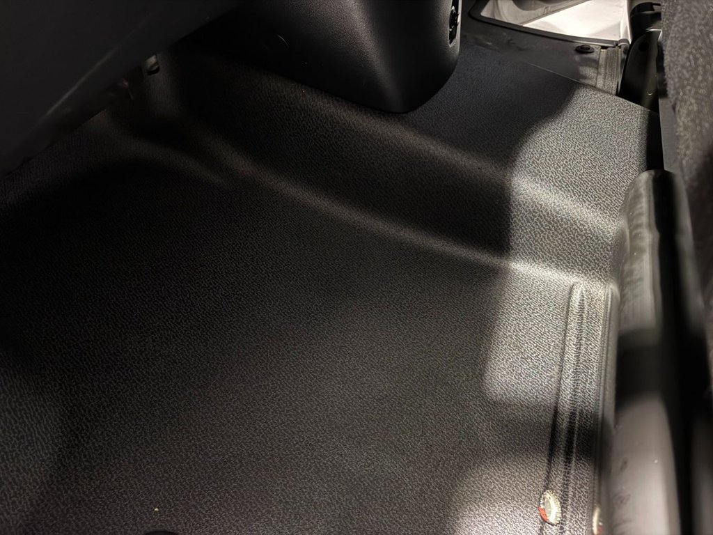 Used Mercedes-Benz Vito 2019 for sale - 77408439: Photo 34