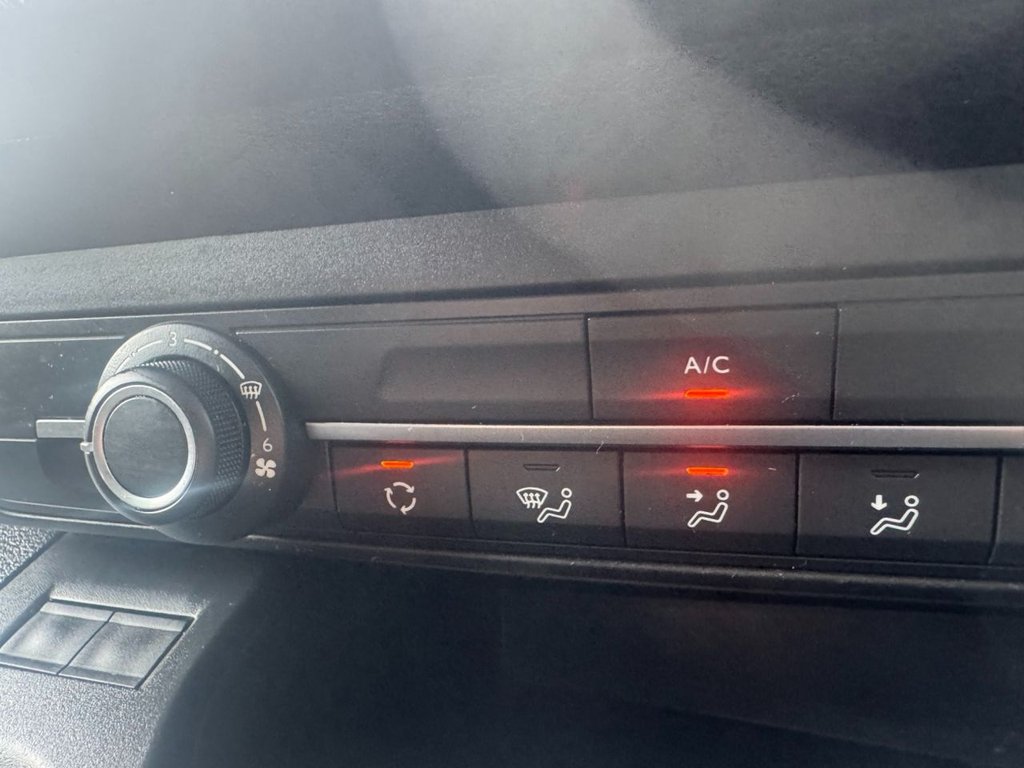 Used Vauxhall Combo 2021 for sale - 76356201: Photo 19