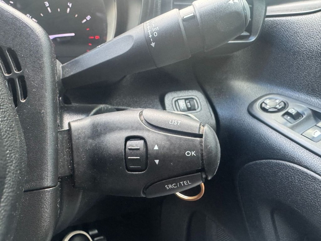 Used Citroen Berlingo 2020 for sale - 76356254: Photo 15
