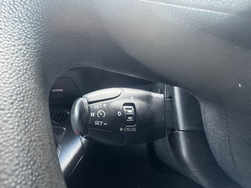 Used Citroen Berlingo 2020 for sale - 76356254: Photo 16