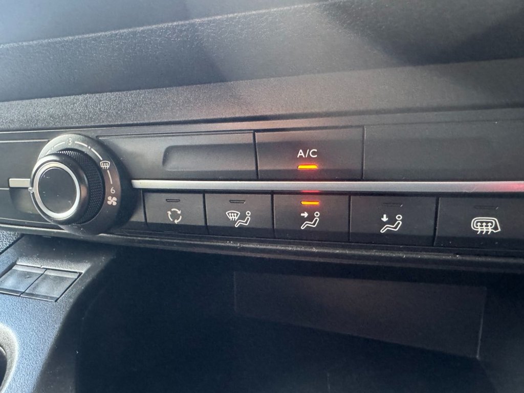Used Citroen Berlingo 2020 for sale - 76356254: Photo 17