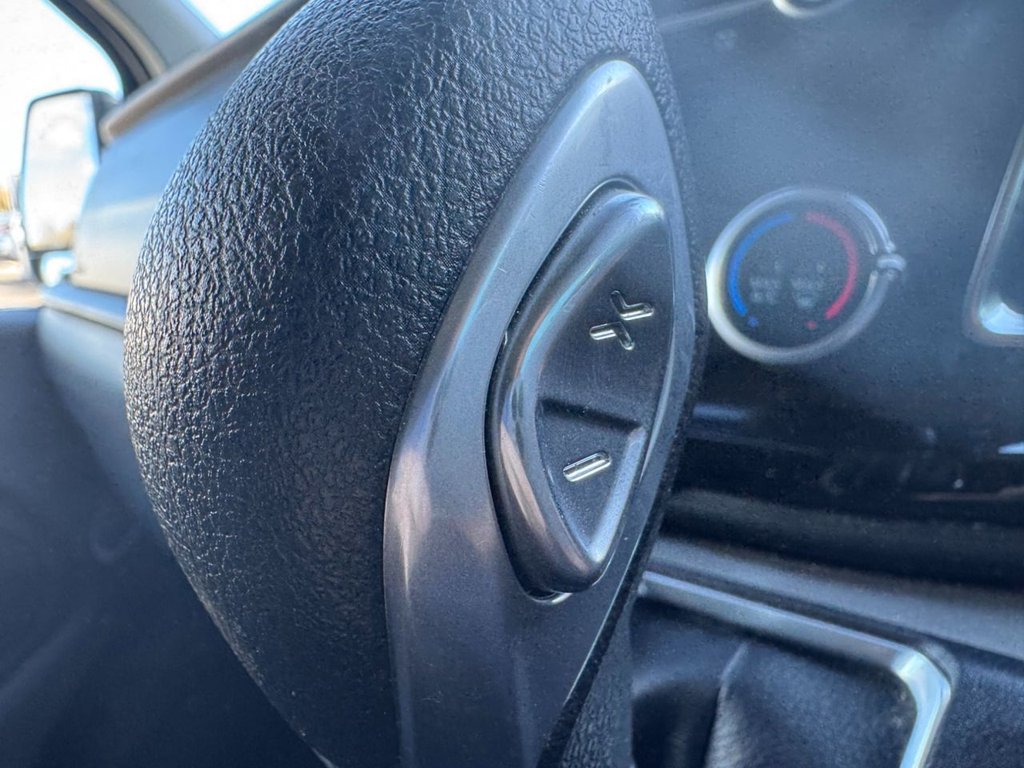 Used Ford Transit Custom 2022 for sale - 76356124: Photo 29