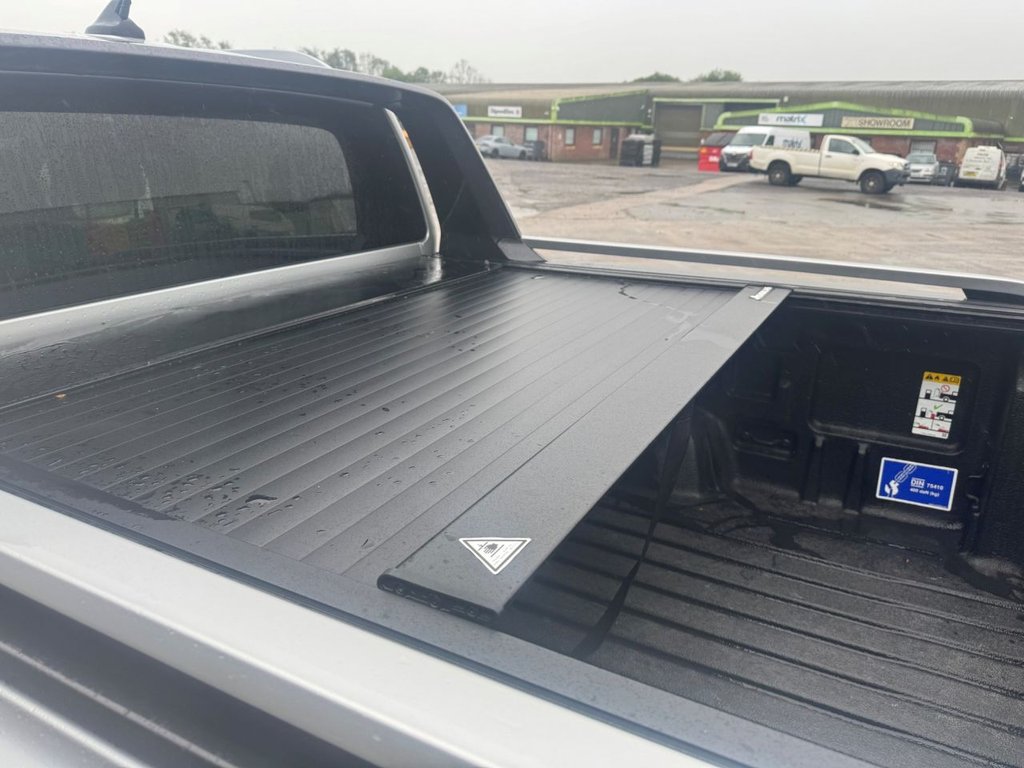 Used Ford Ranger 2024 for sale - 76356211: Photo 10