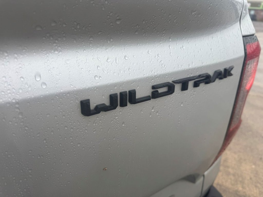 Used Ford Ranger 2024 for sale - 76356211: Photo 11