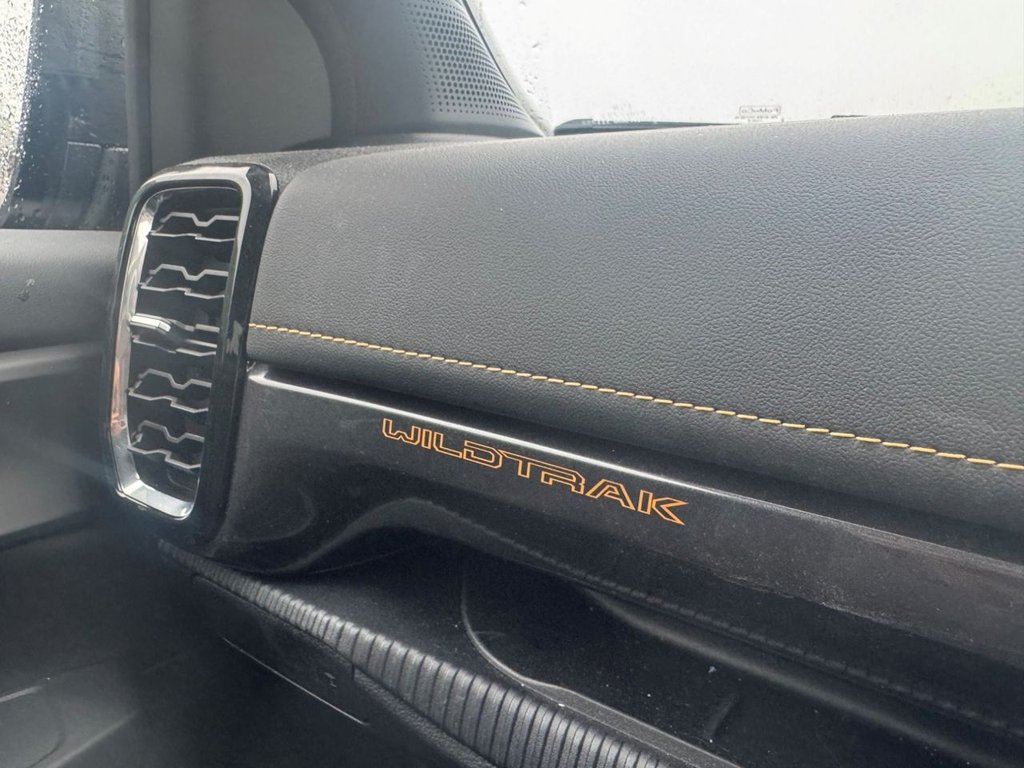 Used Ford Ranger 2024 for sale - 76356211: Photo 17