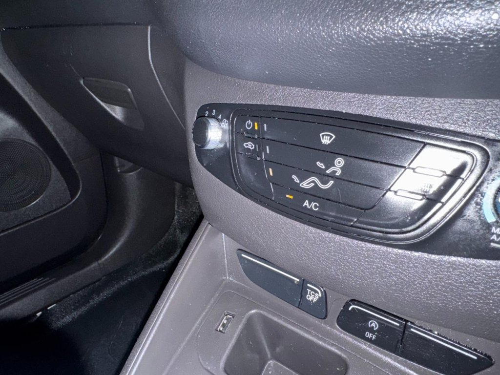 Used Ford Transit Courier 2020 for sale - 77850028: Photo 15