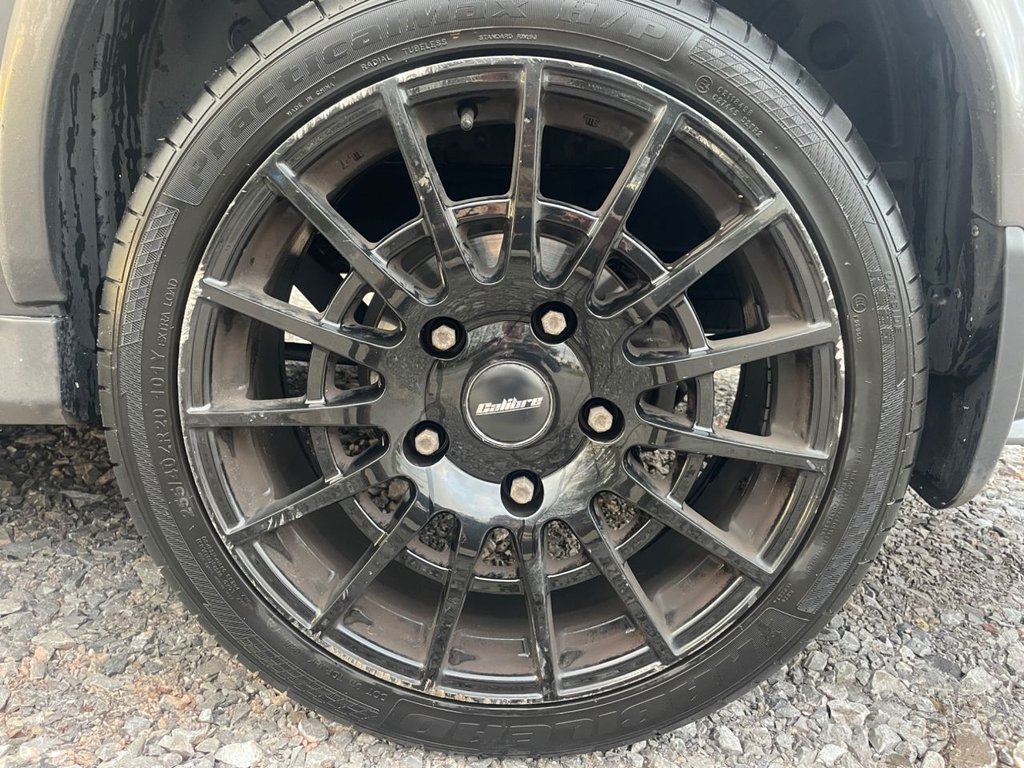 Used Ford Transit Custom 2021 for sale - 77080257: Photo 4