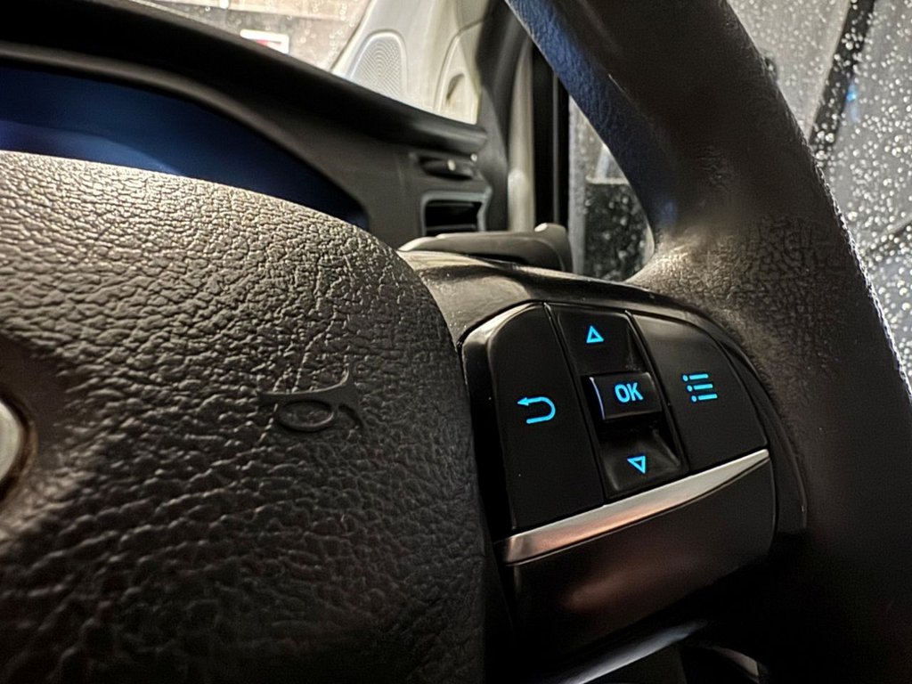 Used Ford Transit Custom 2021 for sale - 77263834: Photo 27