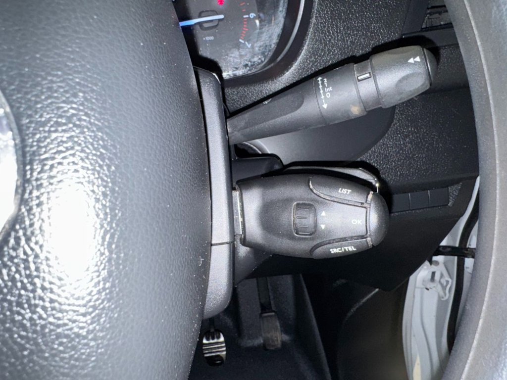 Used Vauxhall Vivaro 2023 for sale - 77952867: Photo 13