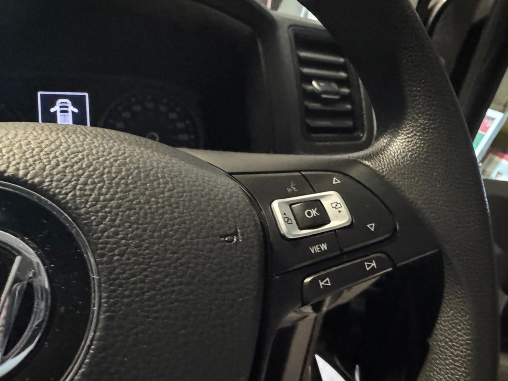 Used Volkswagen Crafter 2023 for sale - 76569966: Photo 12