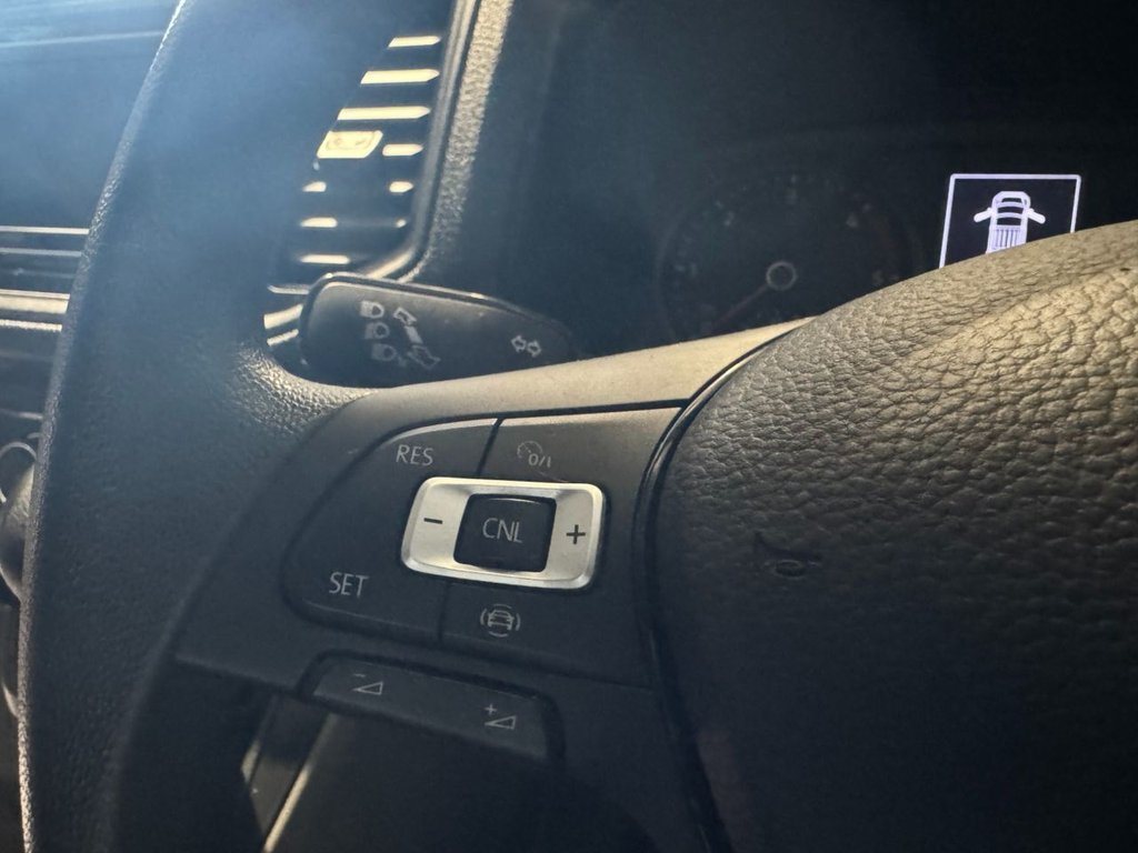 Used Volkswagen Crafter 2023 for sale - 76569966: Photo 13