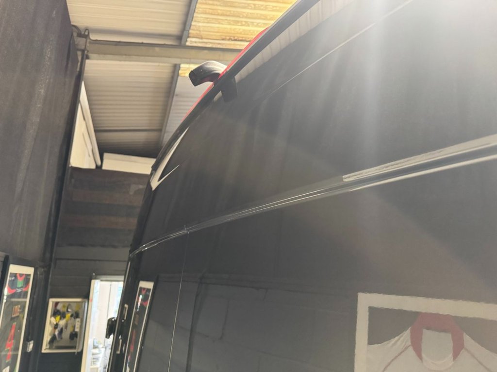 Used Volkswagen Crafter 2023 for sale - 76569966: Photo 6