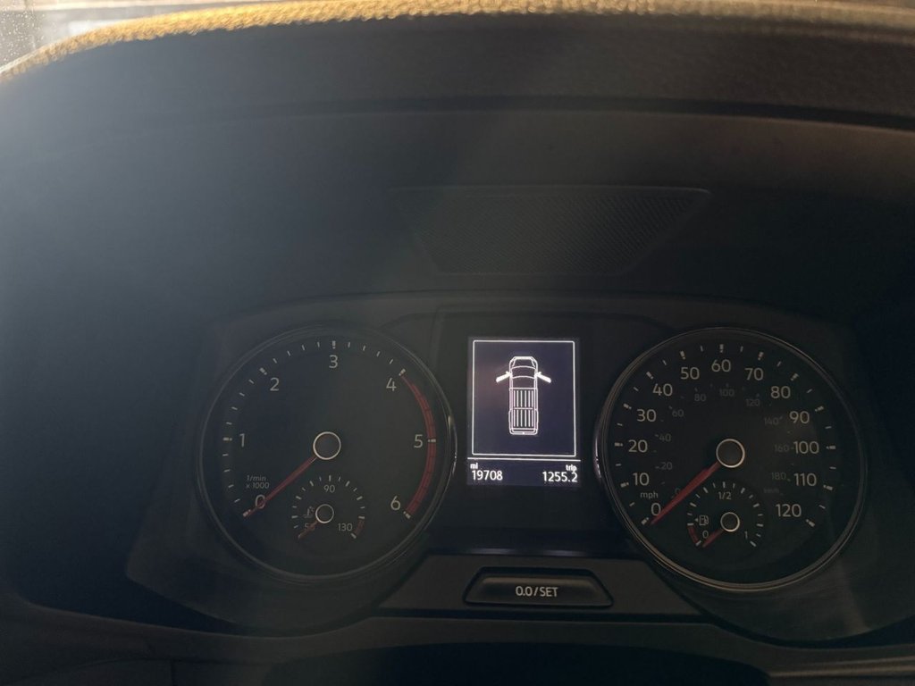 Used Volkswagen Crafter 2023 for sale - 76569966: Photo 8