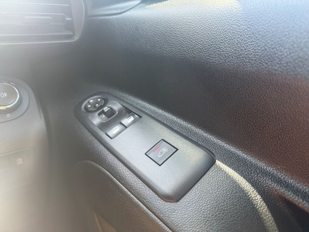 Used Vauxhall Combo 2020 for sale - 76356244: Photo 15