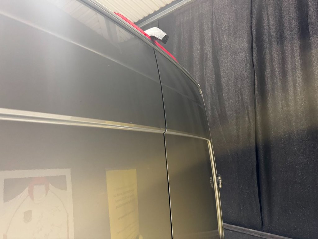 Used Volkswagen Crafter 2023 for sale - 77092173: Photo 13