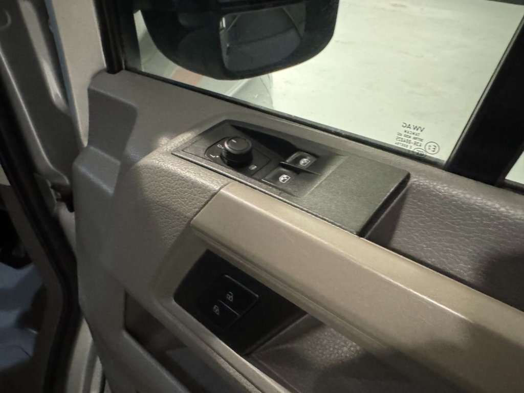 Used Volkswagen Crafter 2023 for sale - 77092173: Photo 18